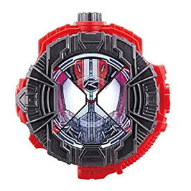 【中古】仮面ライダージオウ DXドライブライドウォッチ