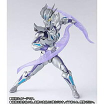 楽天市場】s．h．figuarts ウルトラマンゼロ ビヨンドの通販