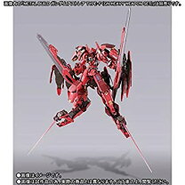 楽天市場】metal build ガンダムアストレア type-fの通販 