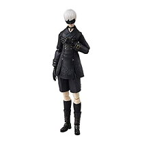 楽天市場】ニーア オートマタ 9sの通販 