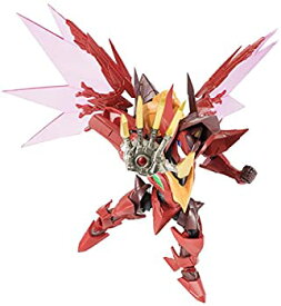 楽天市場 Unit 紅蓮聖天八極式の通販