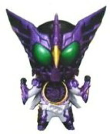 楽天市場 デフォルマイスタープチ 仮面ライダーオーズの通販