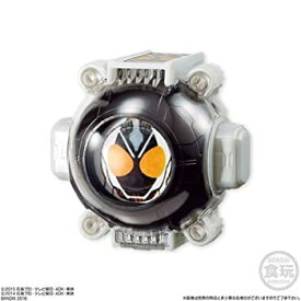 【中古】仮面ライダーゴースト SGゴーストアイコンSP2 ［8.フォーゼゴーストアイコン］(単品)