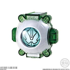 【中古】（非常に良い）仮面ライダーゴースト SGゴーストアイコンSP2 ［3.グリムゴーストアイコン］(単品)