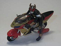 楽天市場】ライダーマシンクロニクルの通販