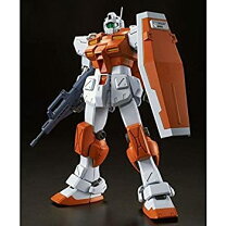 楽天市場】mg 1／100 ジム・キャノン(北米戦線仕様)の通販 