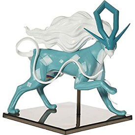 楽天市場 ポッ拳 中古の通販