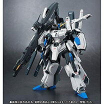 楽天市場】robot魂（ka signature） fazzの通販