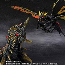楽天市場】バトラ モンスターアーツの通販