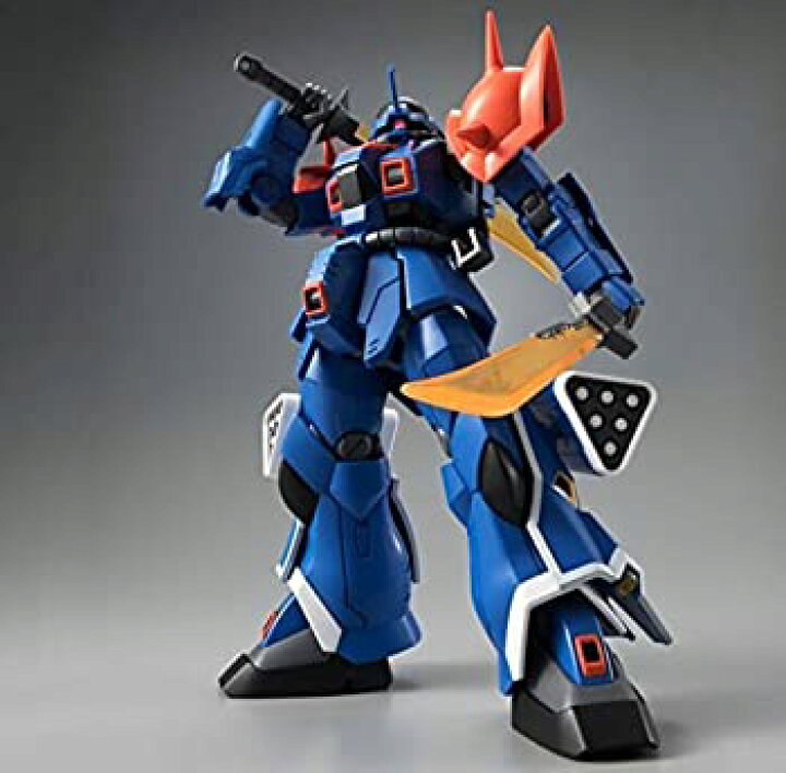 楽天市場 中古 Hguc 機動戦士ガンダム外伝 The Blue Destiny 1 144 イフリート改 プラモデル ホビーオンラインショップ限定 オマツリライフ別館