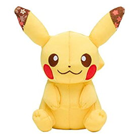 楽天市場 ピカチュウ ぬいぐるみ 初期の通販