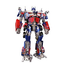 楽天市場】mpm−04 オプティマスプライムの通販
