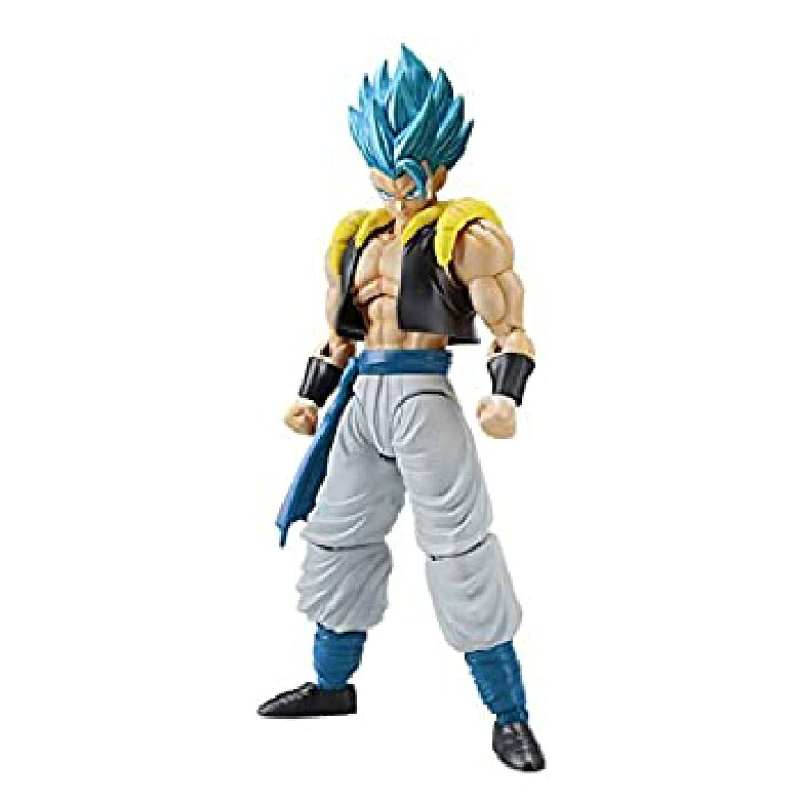 楽天市場】【中古】「未使用品」フィギュアライズスタンダード 