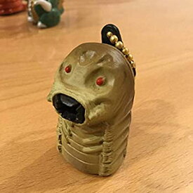 楽天市場 モスラ 幼虫 おもちゃの通販 楽天市場 モスラ 幼虫 おもちゃの通販