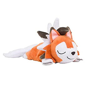 楽天市場 ルガルガンたそがれのすがた ぬいぐるみの通販