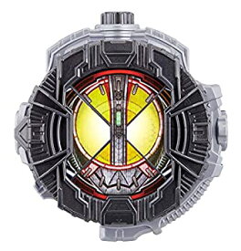 【中古】仮面ライダージオウ DXファイズライドウォッチ