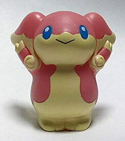 楽天市場 指人形 ポケモンの通販