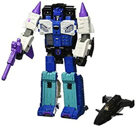 楽天市場 オーバーロード トランスフォーマーの通販