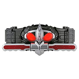 楽天市場 仮面ライダーアマゾン 変身ベルトの通販