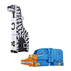 楽天市場 ジュウオウジャー キューブウエポンの通販