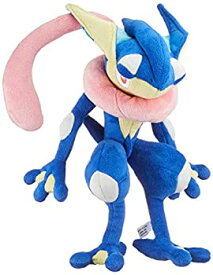 楽天市場 ポケモン ゲッコウガの通販