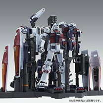 楽天市場】mg 1/100 フルアーマー・ガンダム ver.ka（gundam 