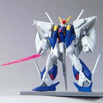 楽天市場】BB戦士 386 クスィーガンダムの通販