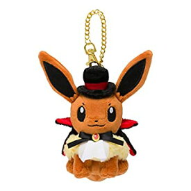楽天市場 ポケモン ハロウィン マスコットの通販