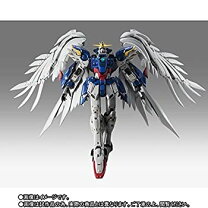 楽天市場】gundam fix figuration metal composite ウイングガンダム 