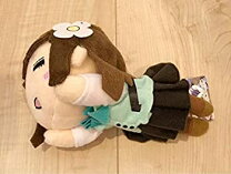 楽天市場】ごちうさ 寝そべりの通販