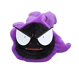 楽天市場 ポケットモンスター ゴースの通販 楽天市場 ポケットモンスター ゴースの通販