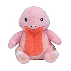 楽天市場 ポケモン ベロリンガの通販
