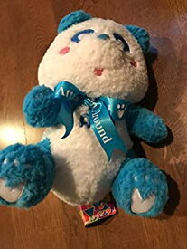 楽天市場 えーパンダ ぬいぐるみの通販