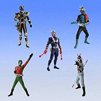 楽天市場】仮面ライダー アルティメット ソリッドの通販
