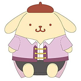 楽天市場 ユーリ On Lifeの通販