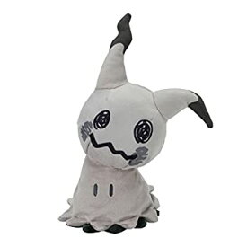 楽天市場 ポケモン 色 違いの通販