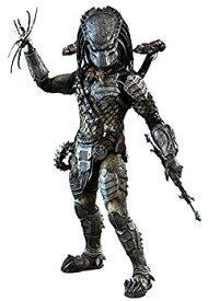 楽天市場 ウルフ プレデター フィギュアの通販