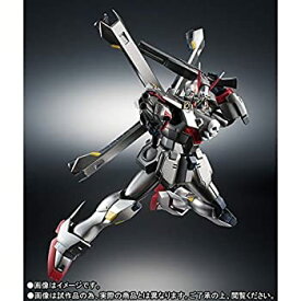 楽天市場 クロスボーン ガンダムx 0の通販