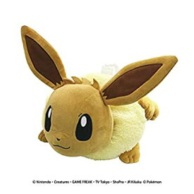 楽天市場 ポケモン ティッシュ カバーの通販