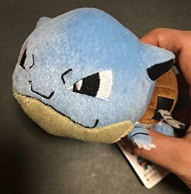 楽天市場 カメックス ぬいぐるみの通販