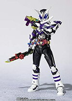 楽天市場】s.h.figuarts仮面ライダー マッドローグの通販