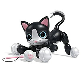 楽天市場 猫 ロボットの通販