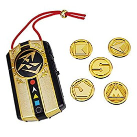 【中古】忍者戦隊カクレンジャー 戦隊職人ドロンチェンジャー 〜SUPER SENTAI ARTISAN〜