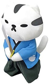楽天市場 ねこあつめ おさむらいさんの通販