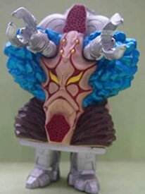 楽天市場 ウルトラ怪獣 ソフビ バンダイ その他 おもちゃ の通販