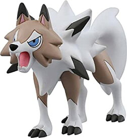 楽天市場 ポケモン ルガルガンの通販