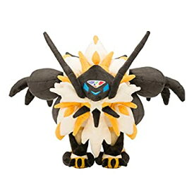楽天市場 ポケモン たそがれ ぬいぐるみの通販
