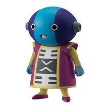 楽天市場】ドラゴンボール フィギュア 全王の通販