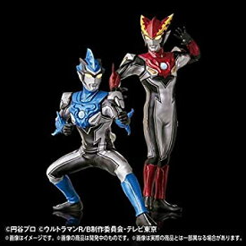 楽天市場 アルティメットルミナスプレミアムウルトラマンの通販 楽天市場 アルティメットルミナスプレミアムウルトラマンの通販