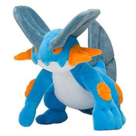 楽天市場 ポケモン ラグラージの通販